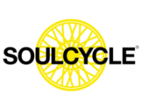 Soulcycle classes