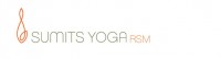 One month Unlimited Hot Yoga