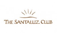 The Santaluz Club Golf Foursome