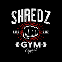 One Year Membership to Shredz Gym Plus 3 Hit Classes