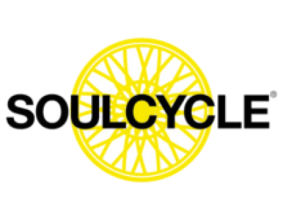 Soulcycle classes