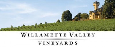 Willamette Valley Vineyards Pinot Experience