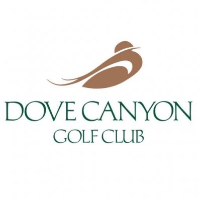 Dove Canyon Golf Foursome