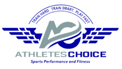 Athlete's Choice 1 Month Free Unlimited Sport Group Membership