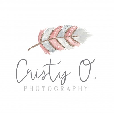 Cristy O Photography Package
